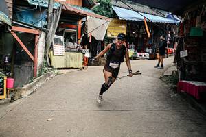 BIB: 
                            <button type="button" onclick="openModal(25538491)" class="btn btn-primary btn-sm float-right btn-popup" data-toggle="modal" data-target=".modal-high-quality">
                        <i class="fas fa-shopping-cart"></i> Add to Cart
                    </button>
                                            <button type="button" onclick="isThisMe(25538491, true)" class="btn btn-success btn-sm float-right btn-popup btn-isme hidden" data-toggle="tooltip" data-placement="bottom" title="นี่คือรูปของคุณใช่ไหม คลิกที่นี่เพื่อเอาเข้าอัลบั้ม">
                        <i class="fas fa-plus"></i> Add to album
                    </button>
                    <button type="button" onclick="isThisMe(25538491, false)" class="btn btn-warning btn-sm float-right btn-popup btn-isnotme hidden">
                        <i class="fas fa-ban"></i> Remove from album
                    </button>